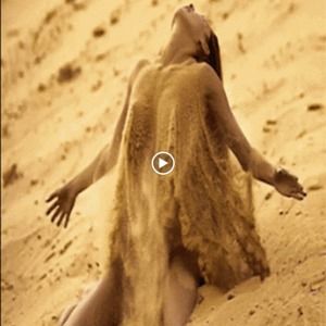 Meet your Posher, Main